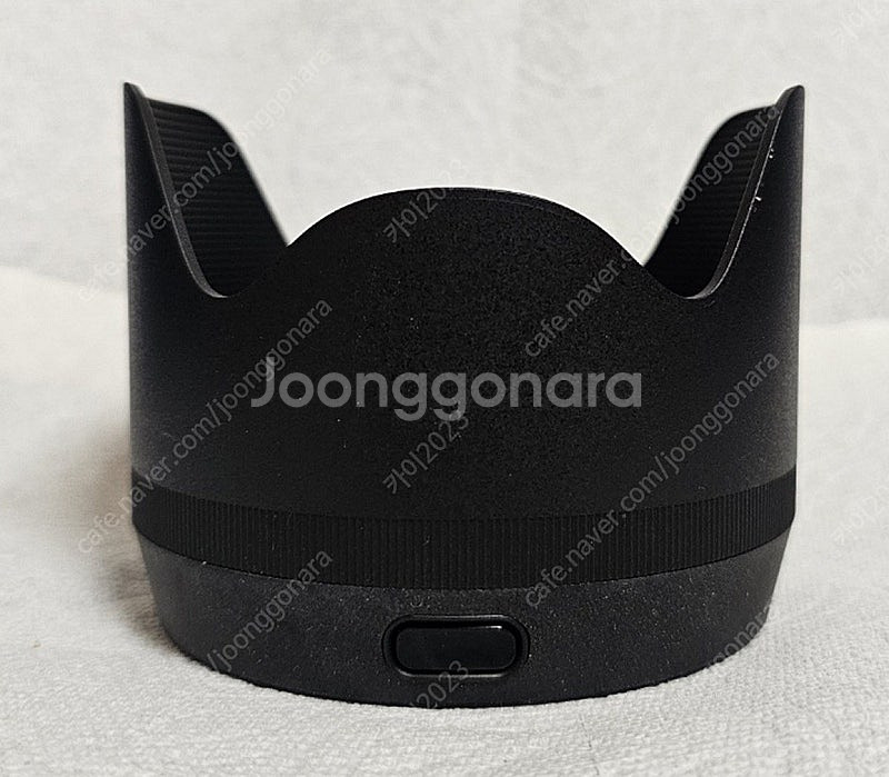 시그마 S 70-200 - 니콘 F 마운트--5