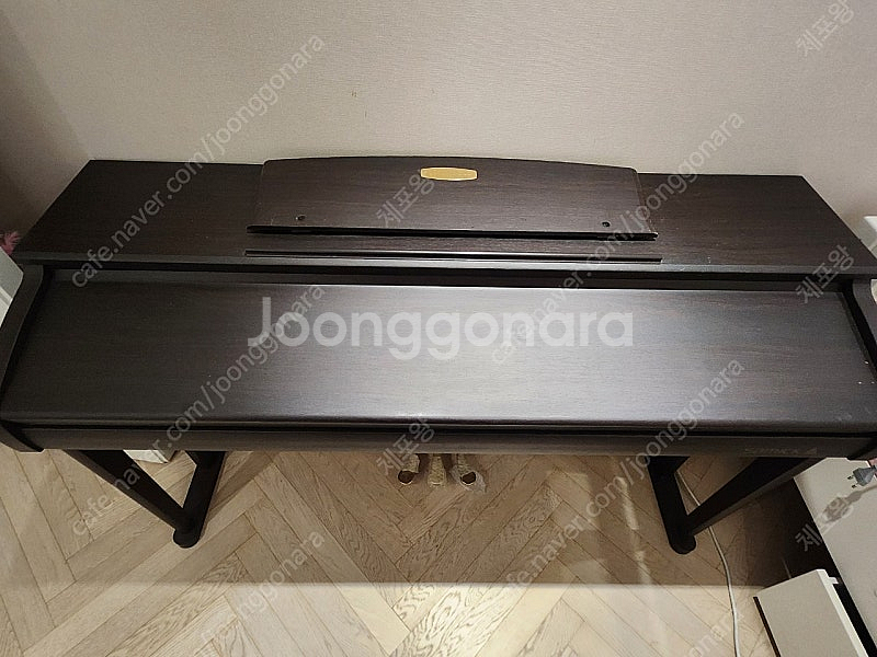 삼익디지털피아노 NSP-170L--0