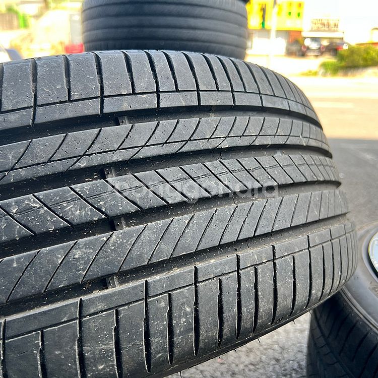 BBS 19인치 CIR 스타일 휠타이어 BMW 3,4시...--5