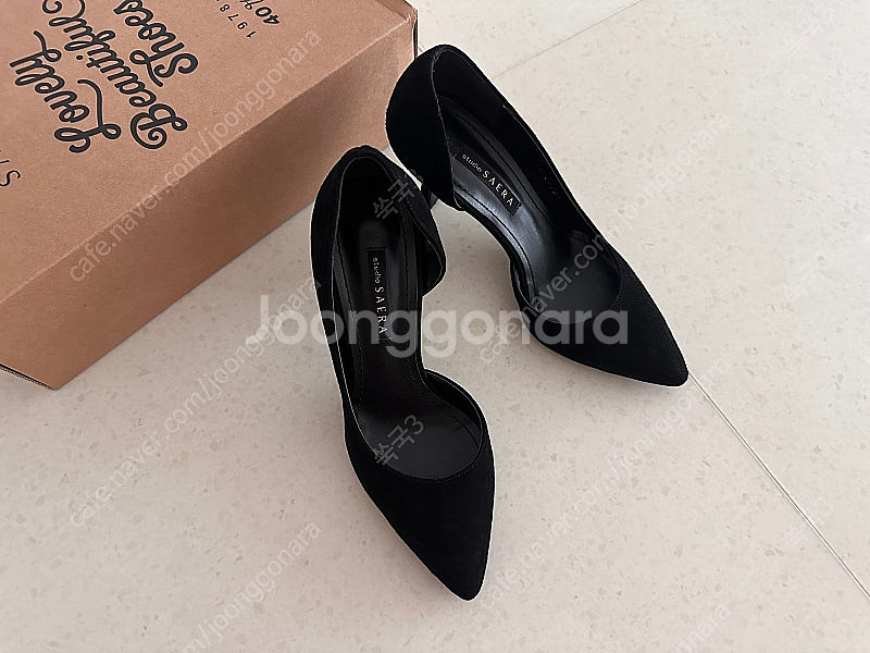 세라 세무 하이힐 220--2