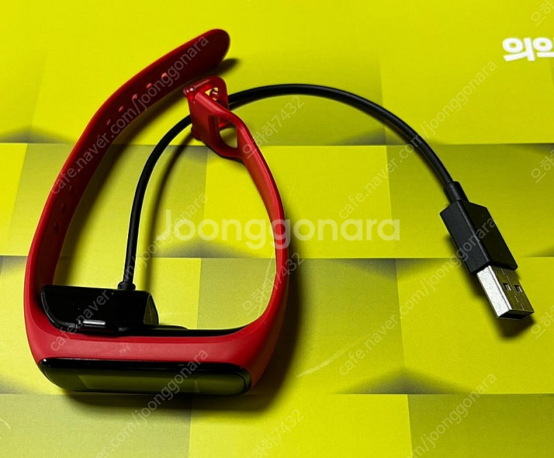 Galaxy Fit2 SM-R220 갤럭시 핏2--0