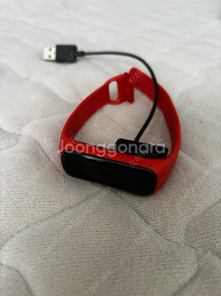 Galaxy Fit2 SM-R220 갤럭시 핏2--2