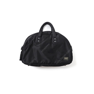 헤드 포터 탱커 토트백 head porter tanker tote bag