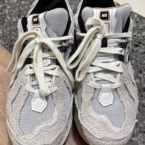 뉴발란스 1906D 리플렉션 265