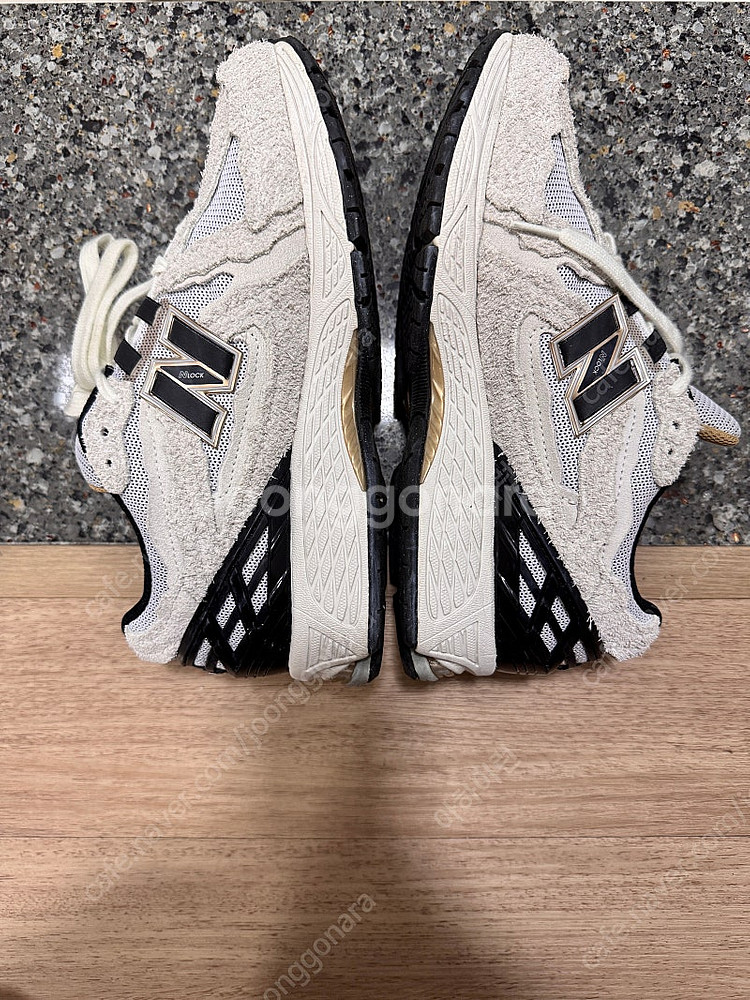 뉴발란스 1906D 리플렉션 265--3