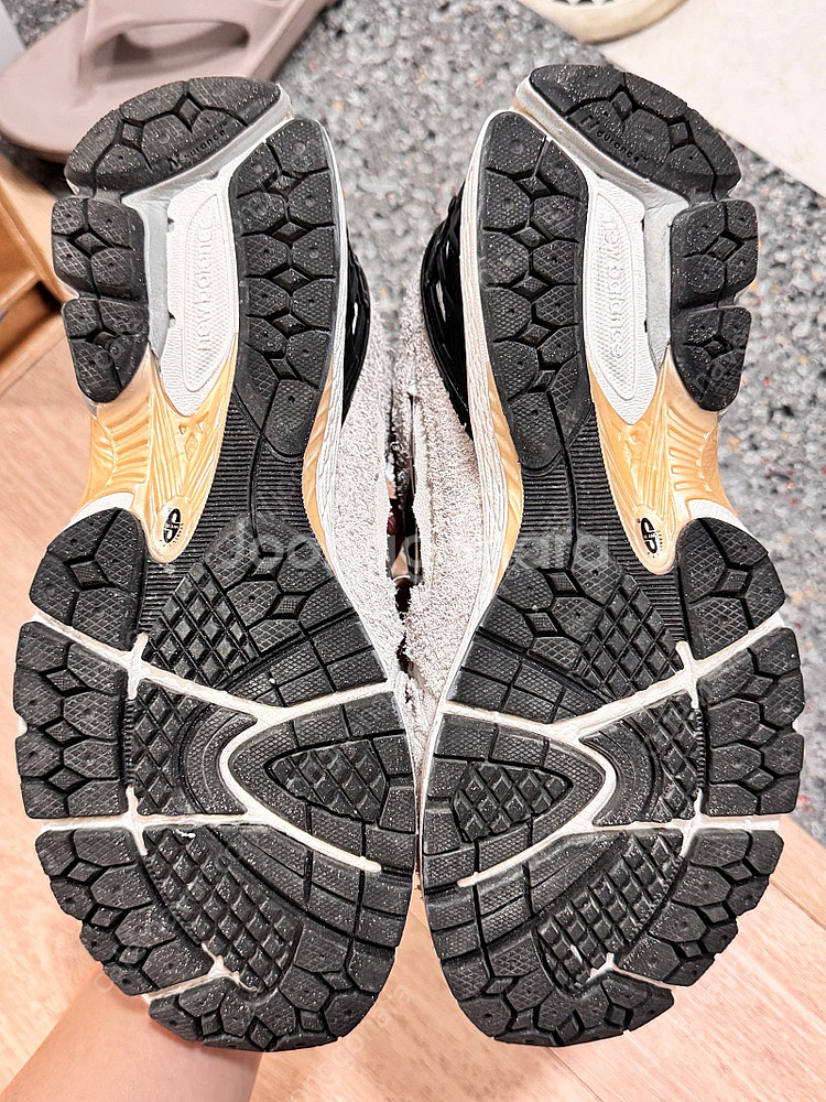 뉴발란스 1906D 리플렉션 265--6