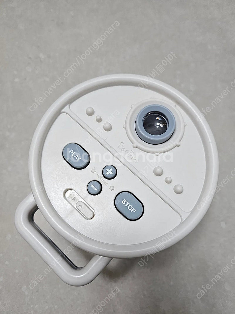 두두스토리 그림자극장 한글판--0