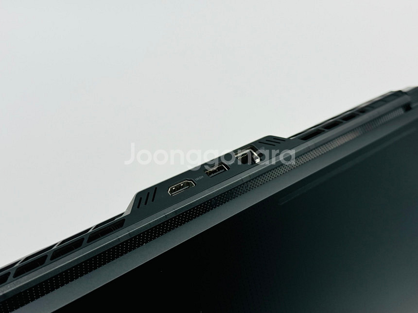 ASUS ROG 제피러스 듀오 16 GX650PZ-NM...--7