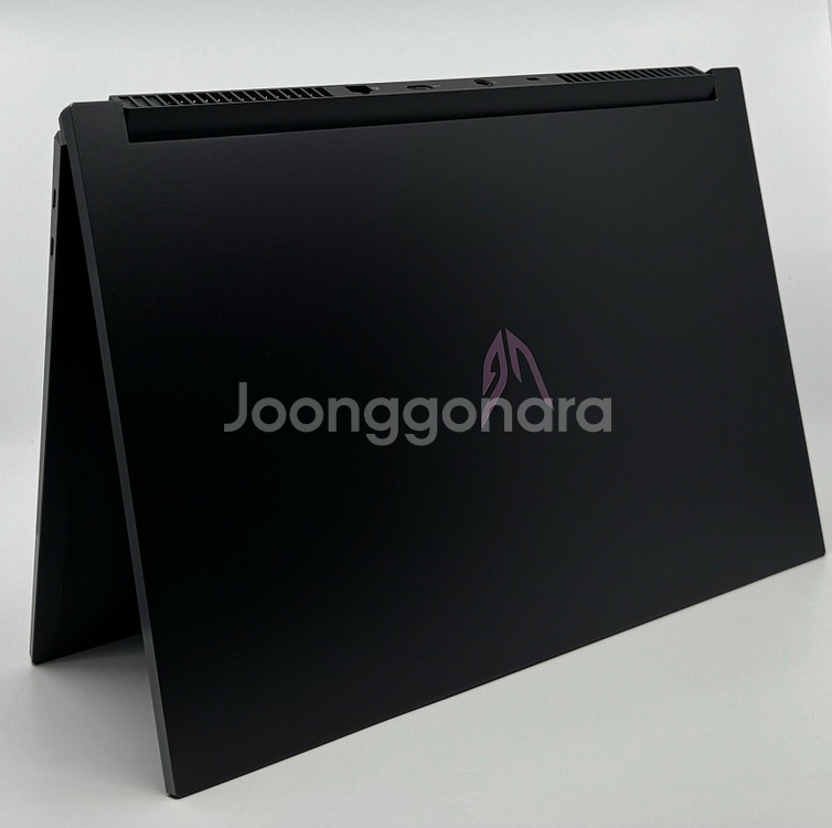 LG 게이밍노트북 울트라기어 17인치 i7/RTX308...--5