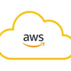 AWS Credit 코드 4000$ 판매합니다