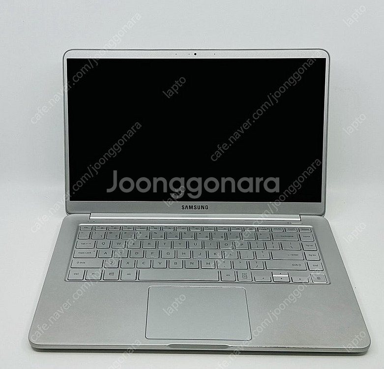 삼성전자 노트북9 Always NT950XBE-X716...--0
