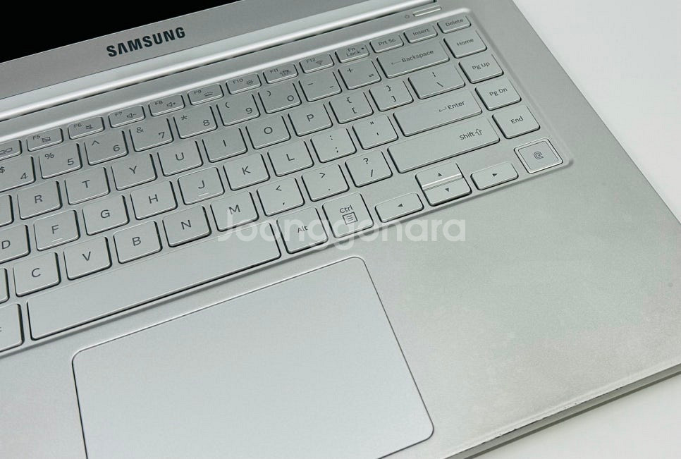삼성전자 노트북9 Always NT950XBE-X716...--1