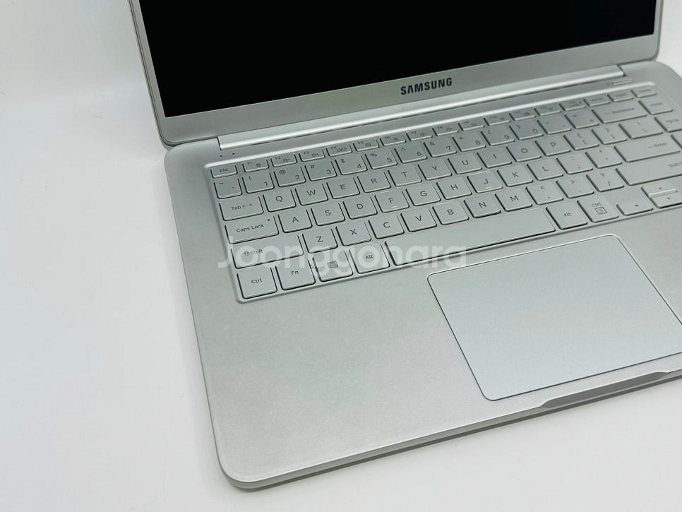 삼성전자 노트북9 Always NT950XBE-X716...--2