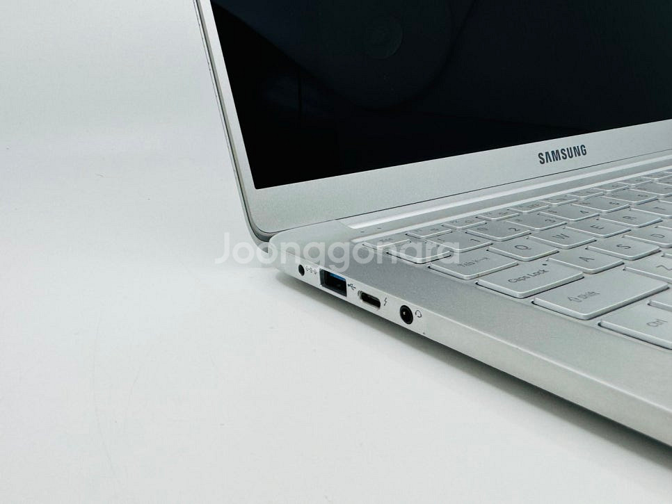 삼성전자 노트북9 Always NT950XBE-X716...--3