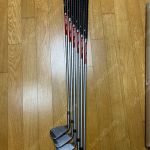 PXG 0211Z 6-S KBS TGI 50