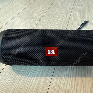 jbl flip4 판매합니다