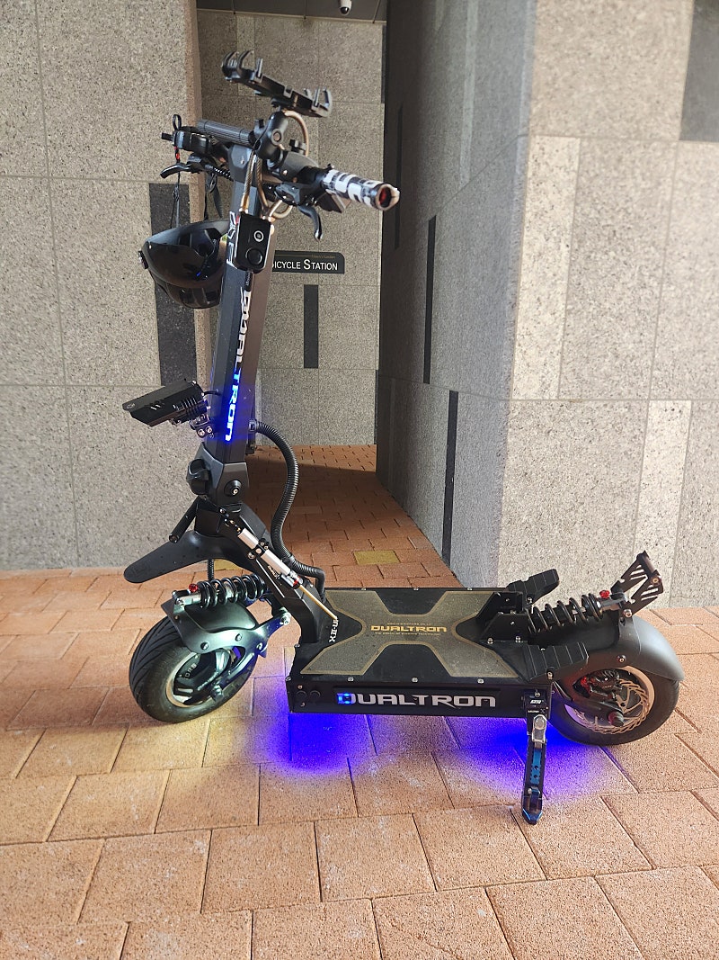 듀얼트론 X2 UP 팝니다 | 중고나라 - 안심되는 중고거래