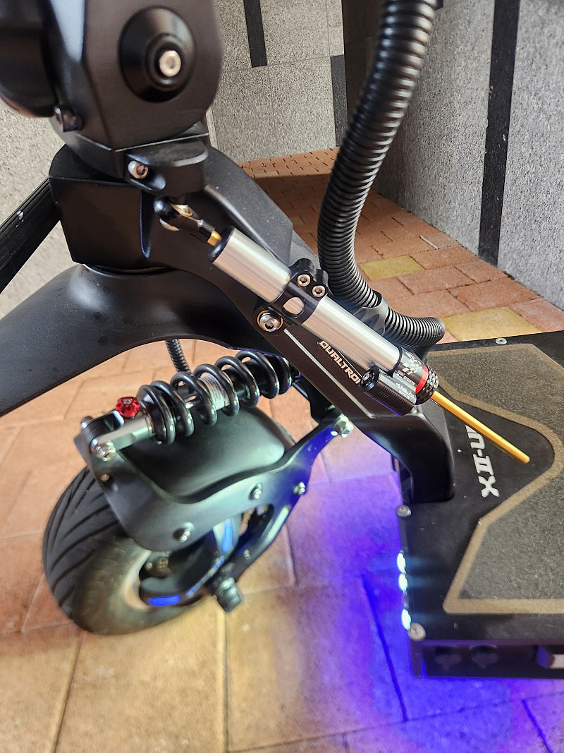 듀얼트론 X2 UP 팝니다 | 중고나라 - 안심되는 중고거래