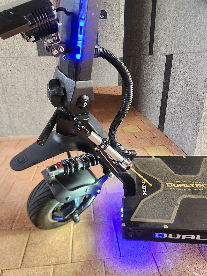 듀얼트론 X2 UP 팝니다 | 중고나라 - 안심되는 중고거래