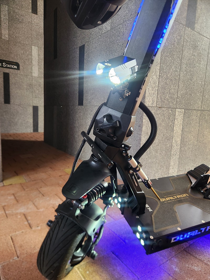 듀얼트론 X2 UP 팝니다 | 중고나라 - 안심되는 중고거래