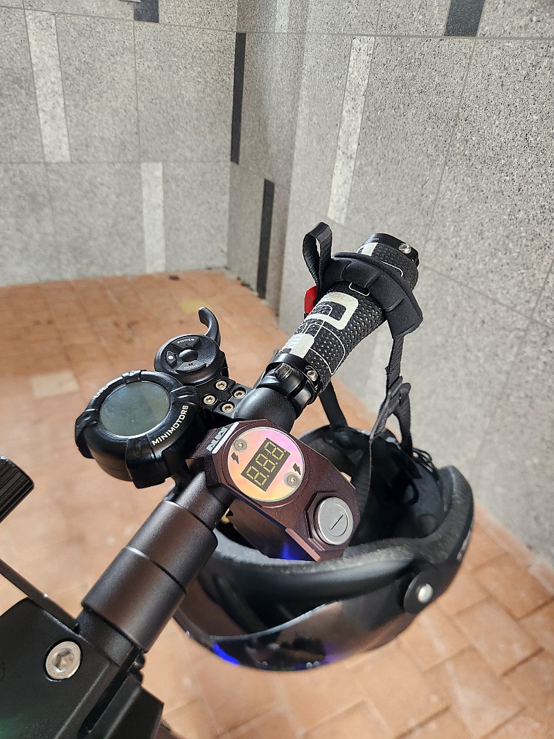 듀얼트론 X2 UP 팝니다 | 중고나라 - 안심되는 중고거래