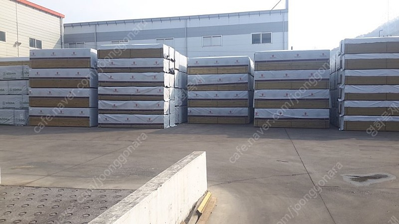 방부목 방부데크--2