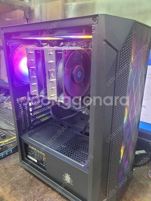 [ 750,000원 ] 라이젠 7900 / 기가 B65...--1