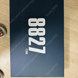 다반 윙건담 프렐류드 8827 판매합니다