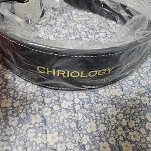 로말레오 역도화 250,크리오 검정벨트팝니다