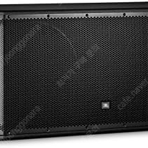 JBL SRX828S 패시브 더블 서브우퍼 새상품 판매합니다.