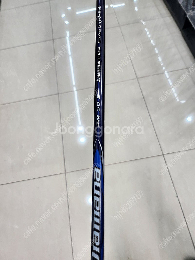 QI10MAX 드라이버--2