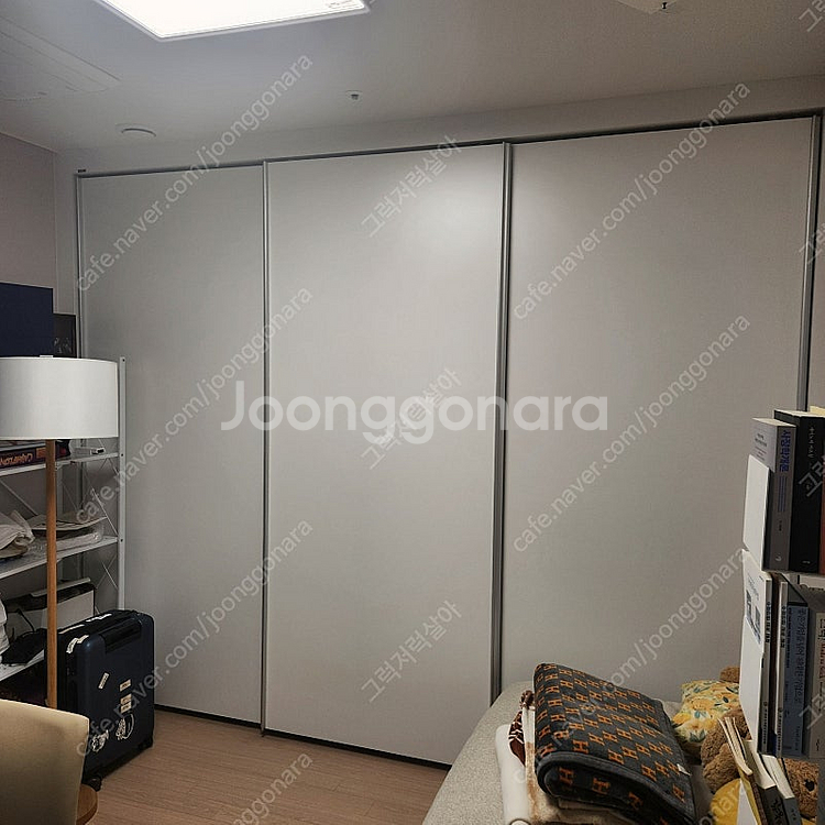 보루네오 붙박이장--0