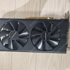 rx570 가성비그래픽카드