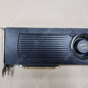 [판매]가성비 좋은 라데온 RX570 8G 그래픽카드 판매합니다