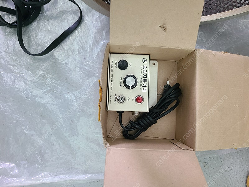 방앗간 분쇄기 약초분쇄기 곡물분쇄기 파쇄기--6