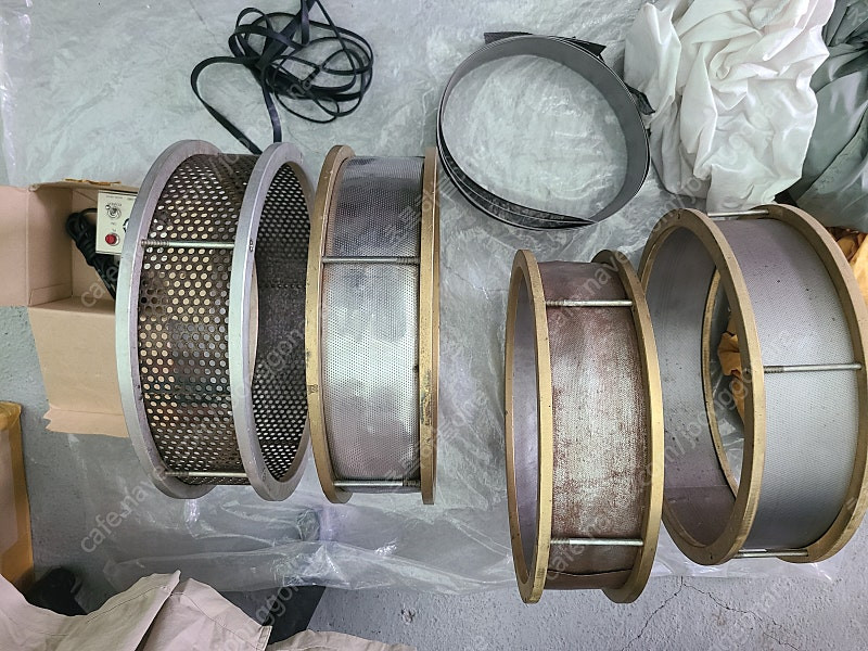 방앗간 분쇄기 약초분쇄기 곡물분쇄기 파쇄기--7