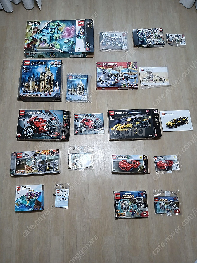 LEGOㅡ레고ㅡㅡㅡㅡ벌크ㅡㅡㅡㅡㅡ정품100%ㅡㅡㅡㅡㅡㅡ...--1
