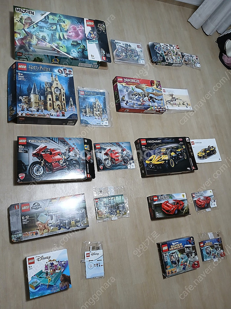 LEGOㅡ레고ㅡㅡㅡㅡ벌크ㅡㅡㅡㅡㅡ정품100%ㅡㅡㅡㅡㅡㅡ...--2