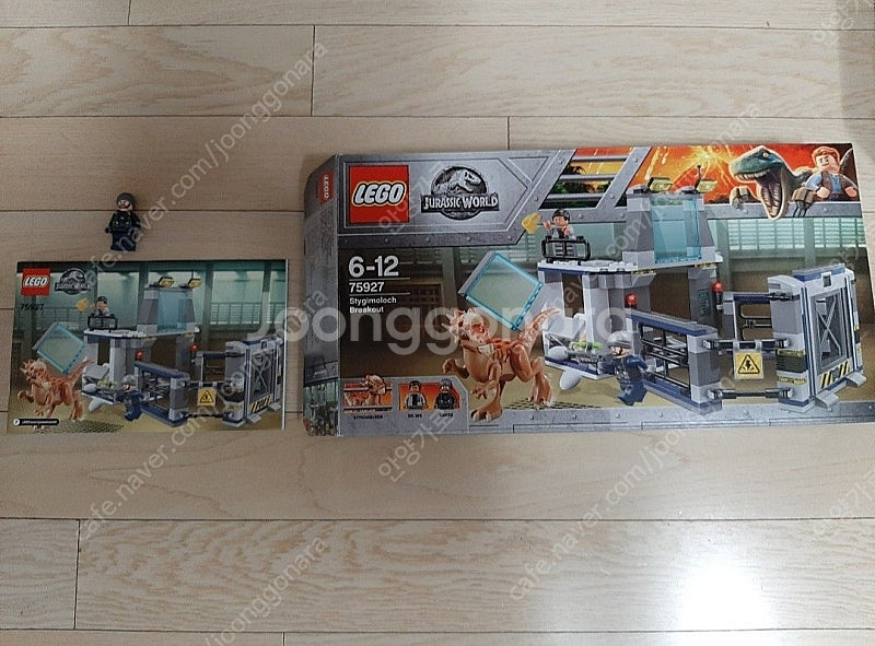 LEGOㅡ레고ㅡㅡㅡㅡ벌크ㅡㅡㅡㅡㅡ정품100%ㅡㅡㅡㅡㅡㅡ...--3