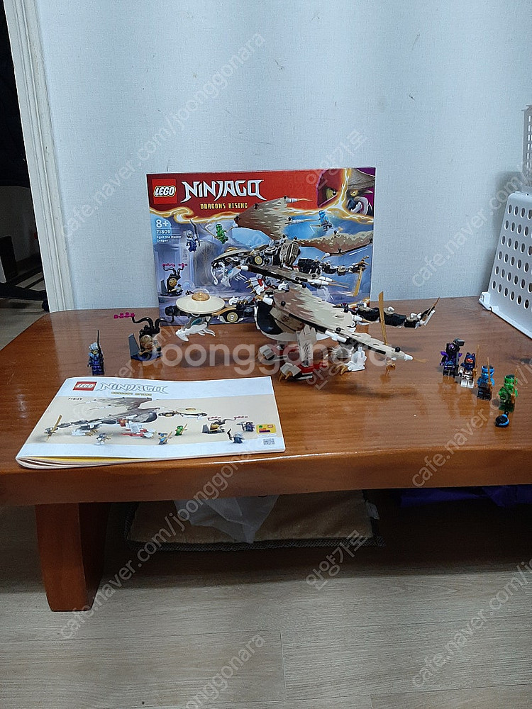 LEGOㅡ레고ㅡㅡㅡㅡ벌크ㅡㅡㅡㅡㅡ정품100%ㅡㅡㅡㅡㅡㅡ...--5