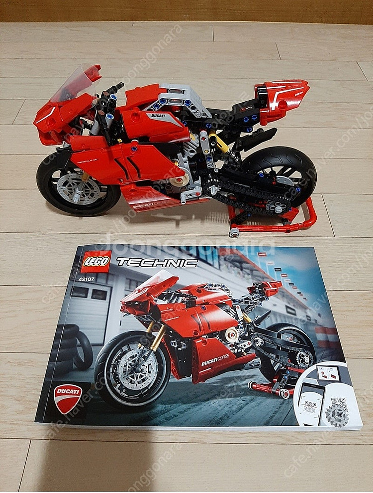 LEGOㅡ레고ㅡㅡㅡㅡ벌크ㅡㅡㅡㅡㅡ정품100%ㅡㅡㅡㅡㅡㅡ...--6