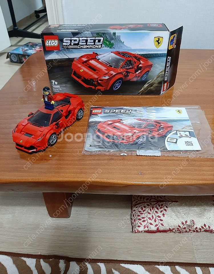 LEGOㅡ레고ㅡㅡㅡㅡ벌크ㅡㅡㅡㅡㅡ정품100%ㅡㅡㅡㅡㅡㅡ...--7