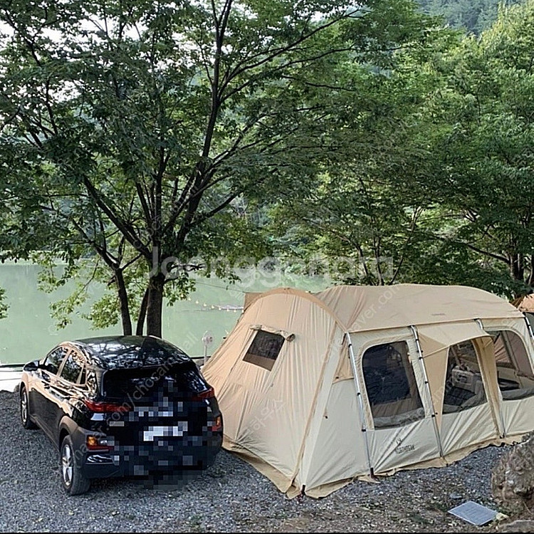 노스피크 퍼시픽오션 2019--0