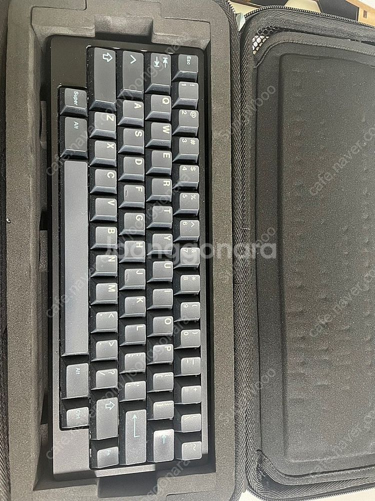 Frog Mini Hhkb FROG MINI Black HHKB 상미니 블랙 | 중고나라 카페에서 운영하는 공식 사이트