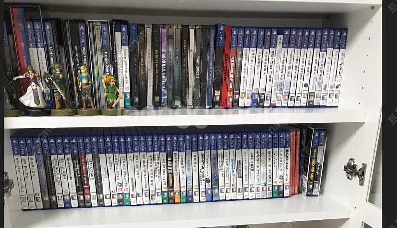 PS4/PS5 스칼렛 스트링스/아틀리에 신비시리즈/어쌔...--0
