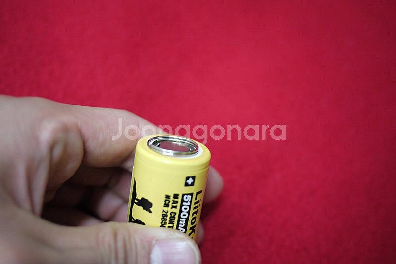 100m 방수랜턴 8000루멘 다이빙랜턴 수중랜턴 해루질 써치 랜턴 미국 cree XM-L2​ 6LED--4