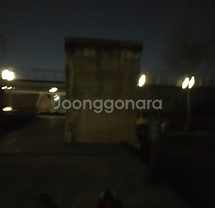 100m 방수랜턴 8000루멘 다이빙랜턴 수중랜턴 해루질 써치 랜턴 미국 cree XM-L2​ 6LED--6