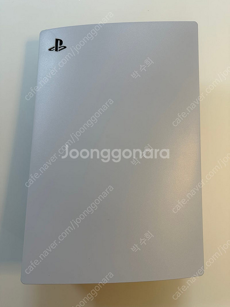 플스5 PS5 디스크에디션 + 듀얼센스 + 듀얼충전거치...--2