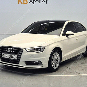 아우디뉴 A3 25 TDI 다이나믹 (5인승)중고차 할부 리스 카드 저신용자 전액할부 가능합니다