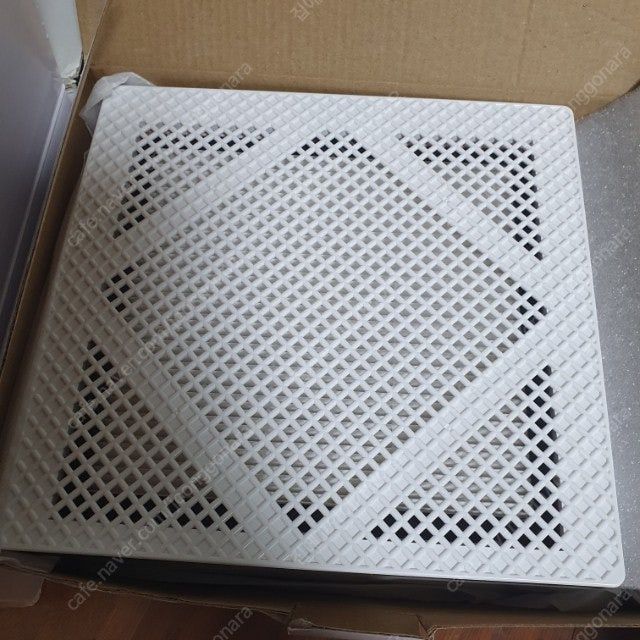 모스티브 AD 젤램프+싸이클론 흡진기+레이닥 핀큐어 이미지